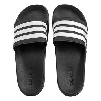 Chinelo-Preto-e-Brando-Adilette-|-Adidas-Tamanho--36---Cor--PRETO-0